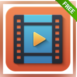 Free iPhone Ringtone Maker